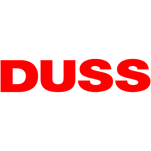 Druckluftwerkzeuge BBG-Boehler.de