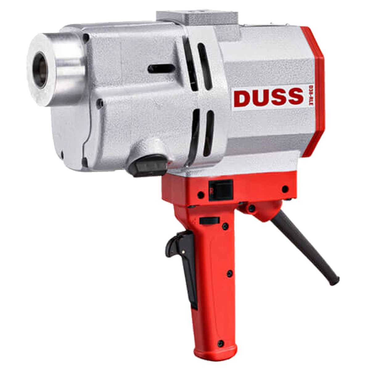 Bohr- und Abbruchhämmer 