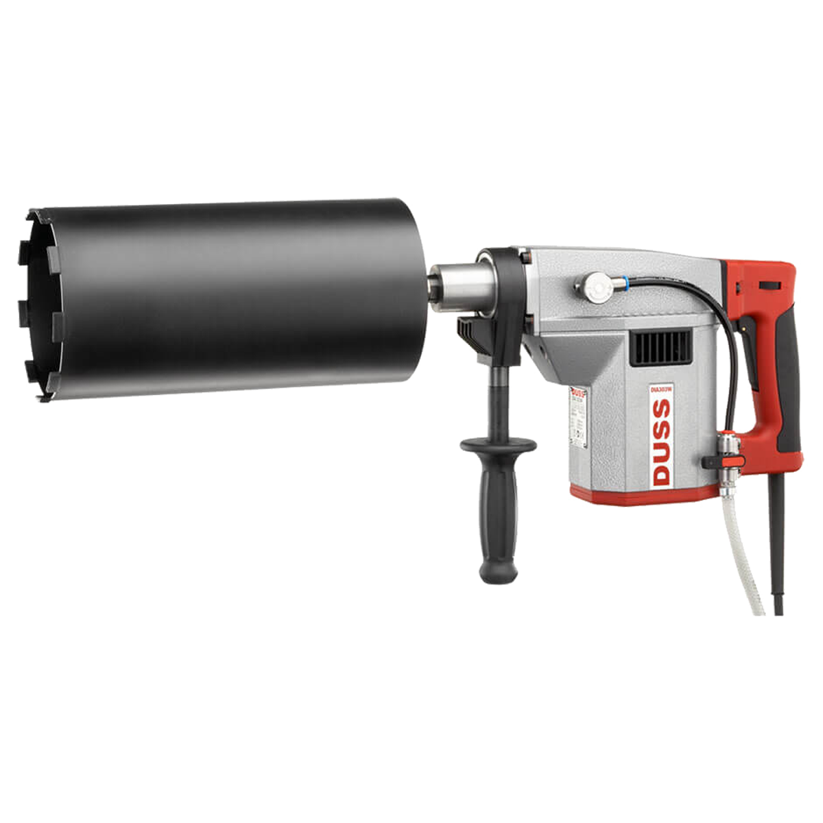 DIA 303 W DIAMANT BOHRMASCHINE