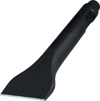 Breitflachmeissel fr Grossgerte GDI-Herdecke.de