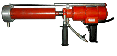 Bunkes Rote bzw. R5002WDBF Maschine wird nicht mehr hergestellt nur noch Ersatzteilservice