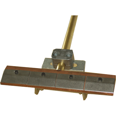 Flammstrahlwerkzeuge