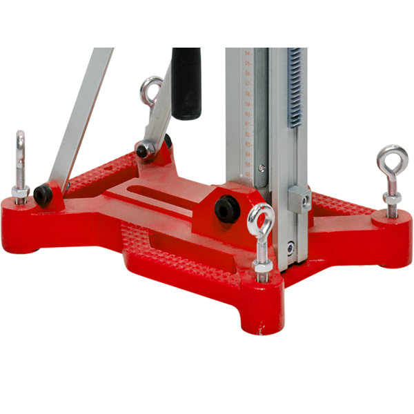 3d-Kernbohrstativ-Fussplatte-GDI-Herdecke