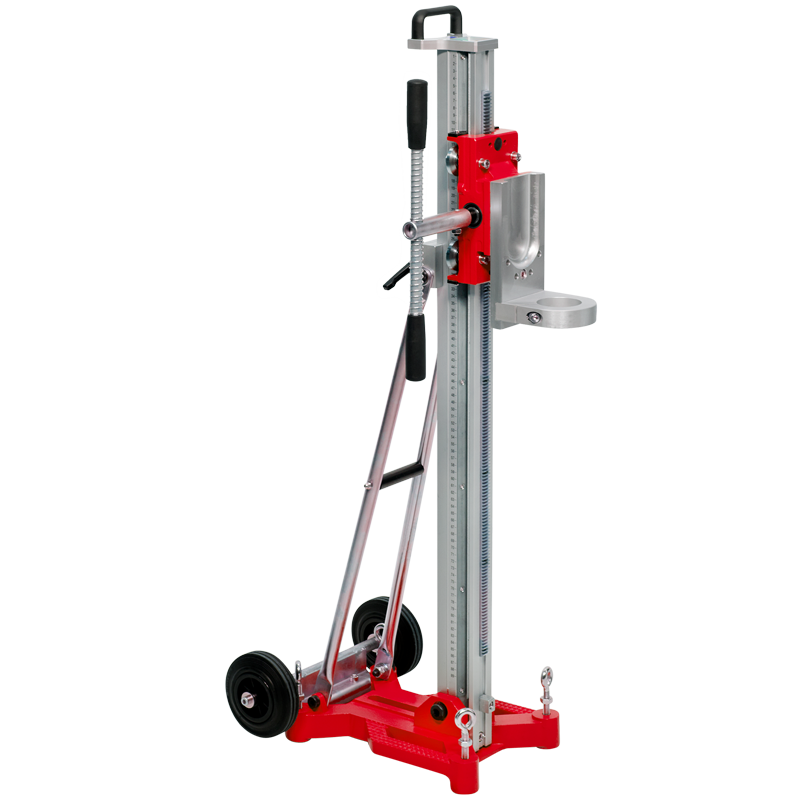 Kernbohrstative/Kernbohrstativ-3D-GDI-Herdeck