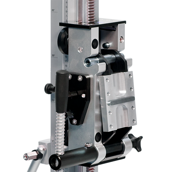 Kernbohrstative/3d-Kernbohrstativ-Support-GDI-Herdecke