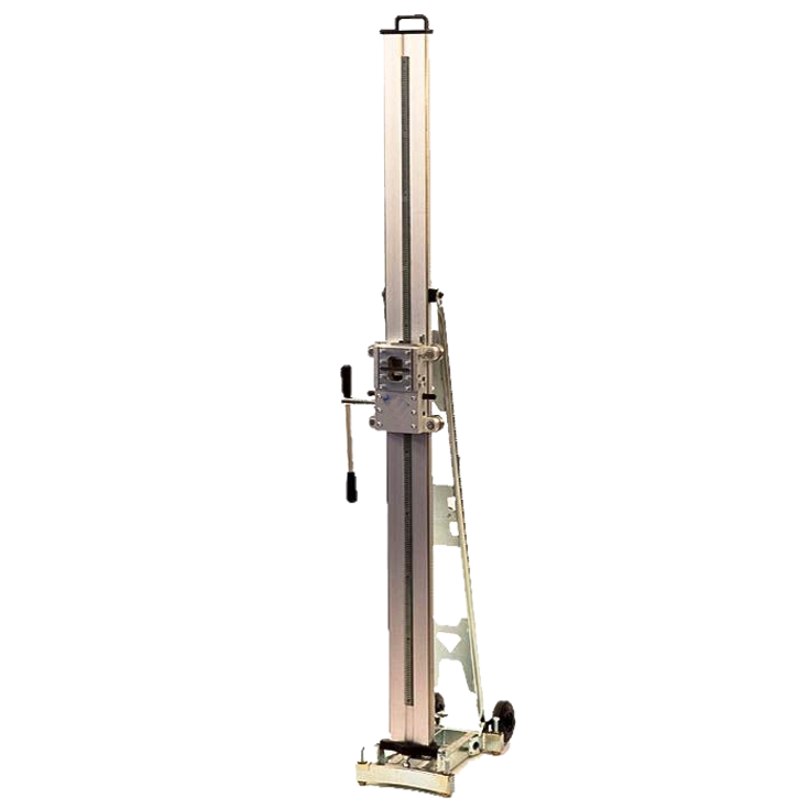 Bohrstativ Extra 2000