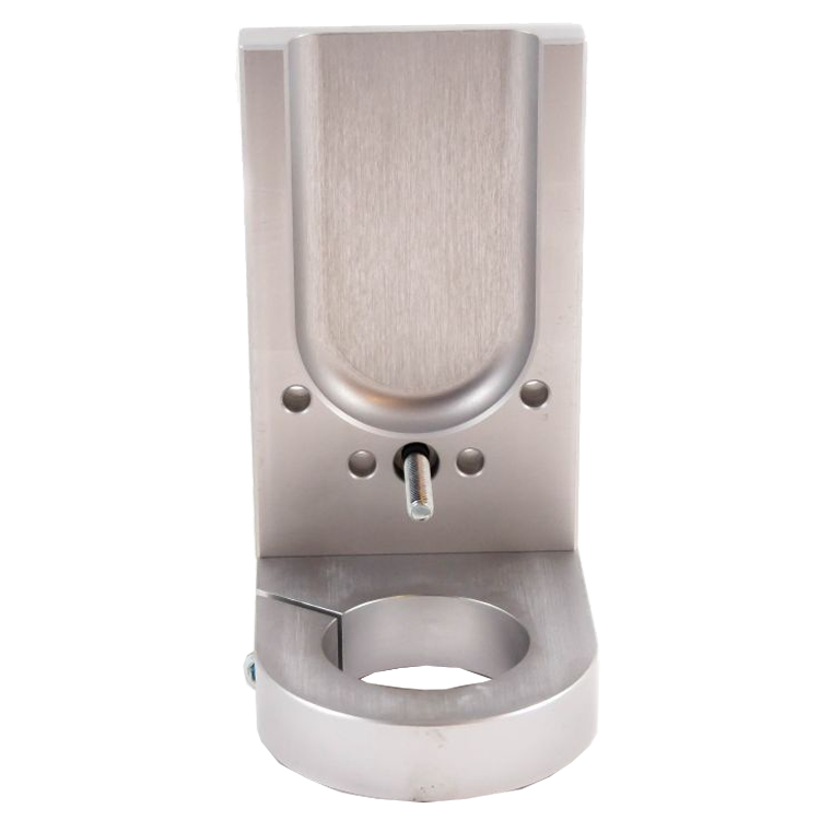 3d-Kernbohrstativ-Schnellspannvorrichtung-GDI-Herdecke