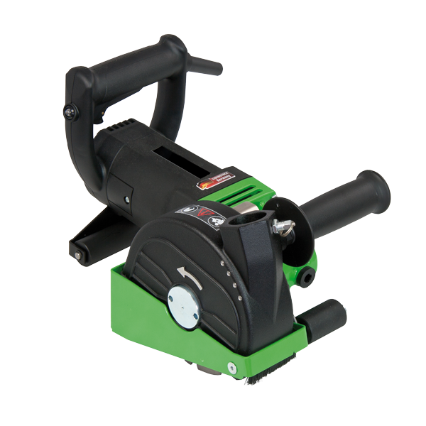 GDI MF150-E