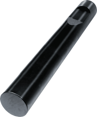 Stampfmeissel fr Grossgerte GDI-Herdecke.de