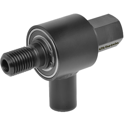 Druckluftspuelkopf-Trockenbohren-GDI-Herdecke