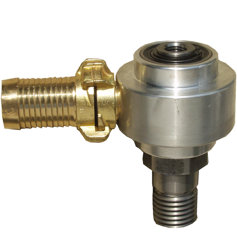 Druckluftspuelkopf-Trockenbohren-GDI-Herdecke