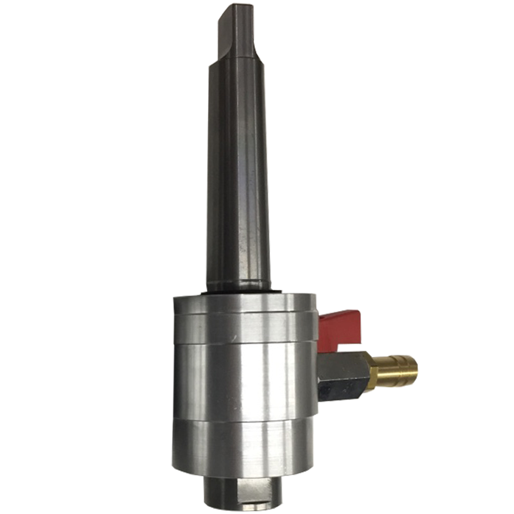 MK2 Wasserspülbüchse-GDI-Herdecke