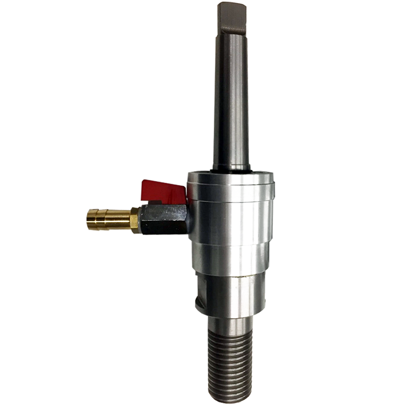 MK3 Wasserspülbüchse-GDI-Herdecke