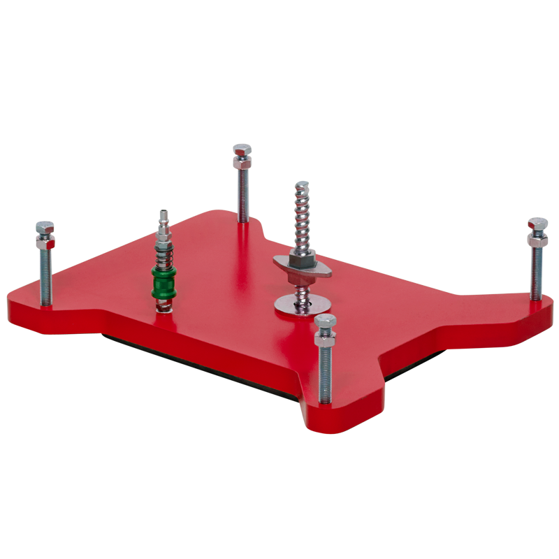 3d-Kernbohrstativ-Schnellspannvorrichtung-GDI-Herdecke