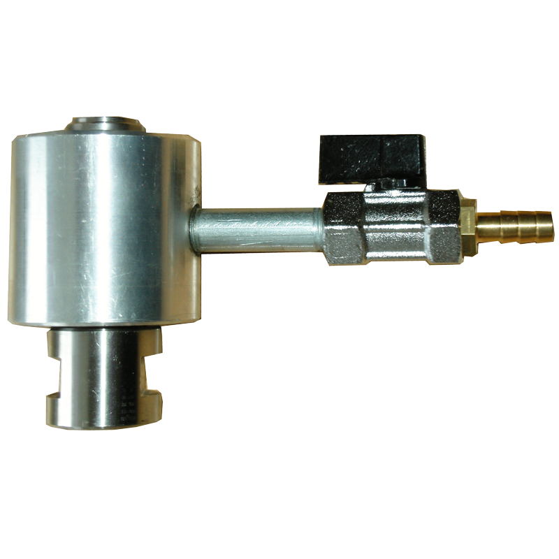 Wasserspuelbuchse-M16-R1_2Zoll