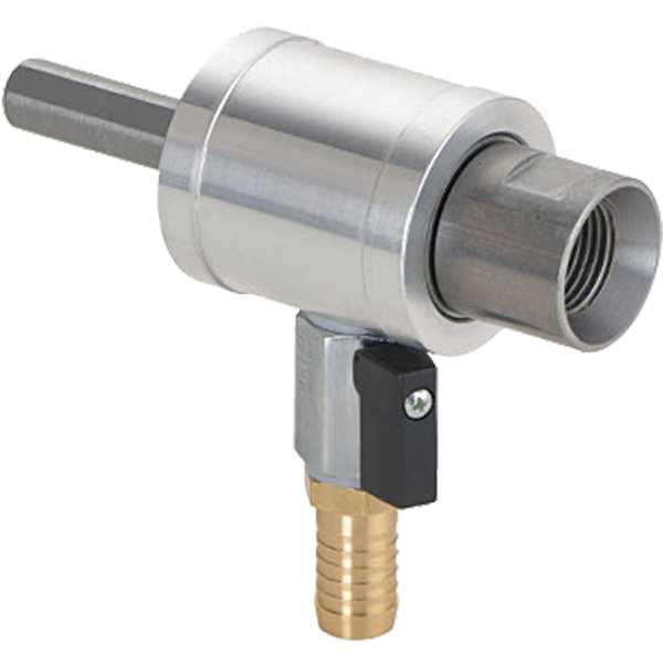 Adapter-1-1-4-GDI-Herdecke