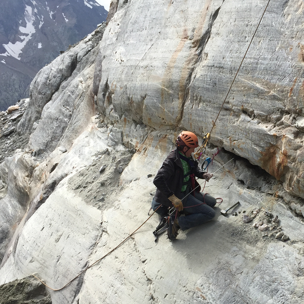 Strahler-Edelsteinsucher-Einsatz-BBG-Boehler.de