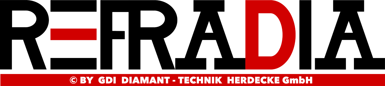 GDI Diamanttechnik Herdecke