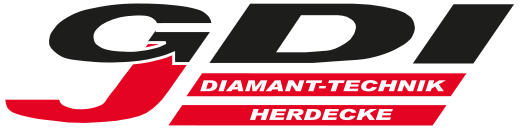 GDI Herdecke Logo-Naviagtion