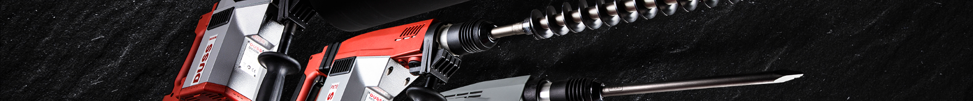 GDI Diamanttechnik Herdecke