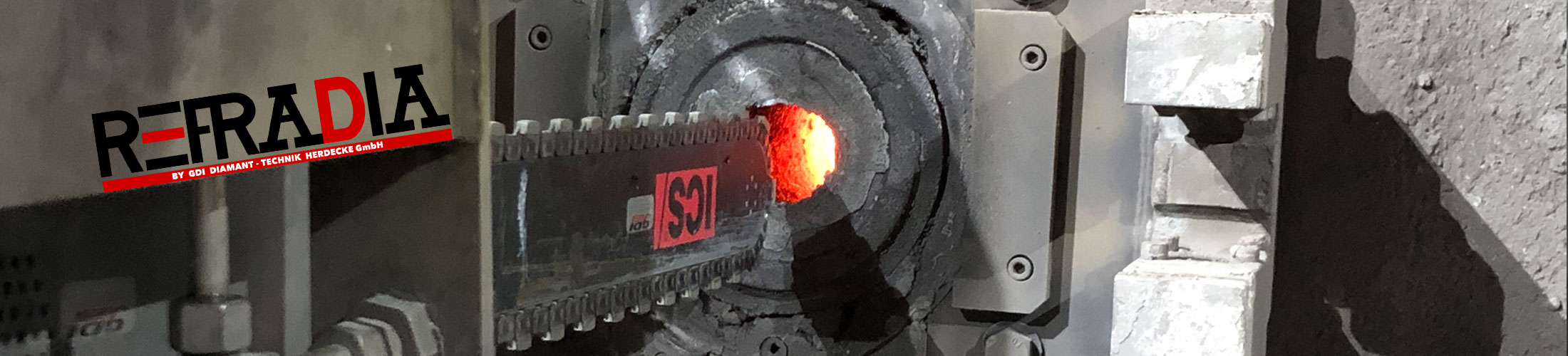 GDI Diamanttechnik Herdecke