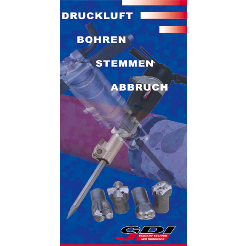 Druckluft