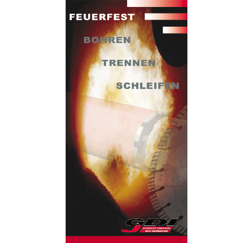 Feuerfest