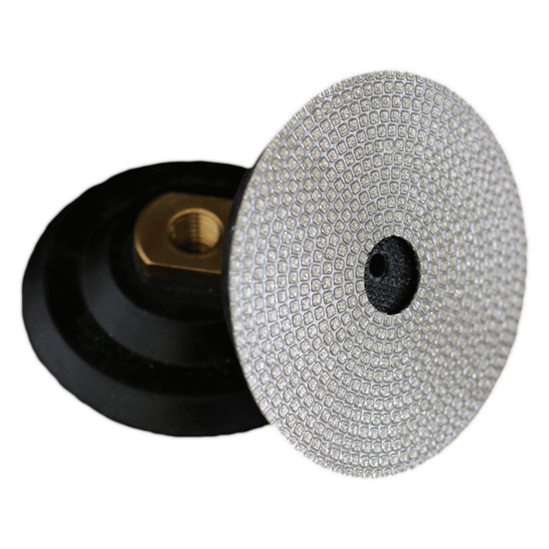 Poliertechnik Galvanik